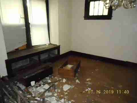 9131 N Martindale (11)_m.jpg